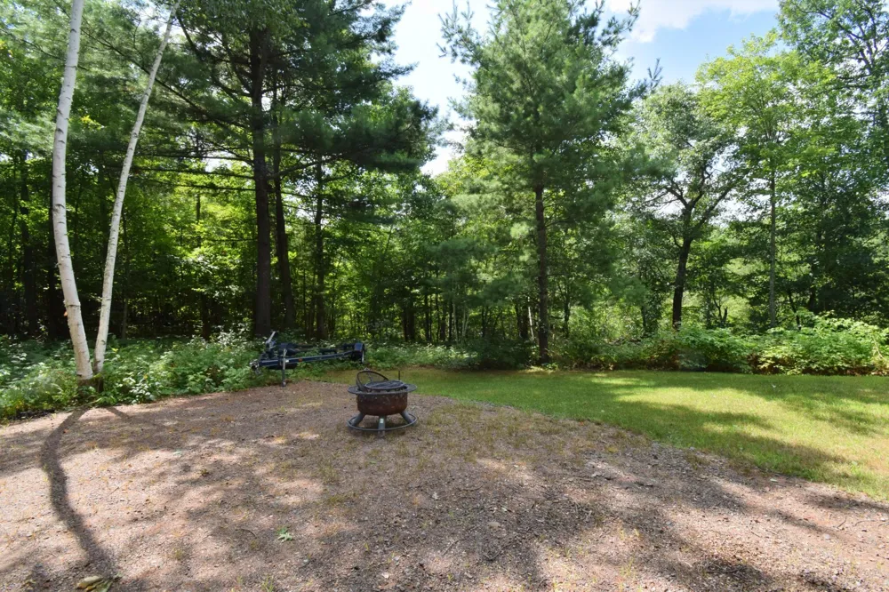 4646 Whitetail Path Webster, WI 54893