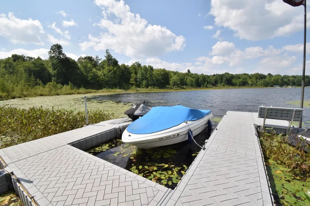 4646 Whitetail Path Webster, WI 54893