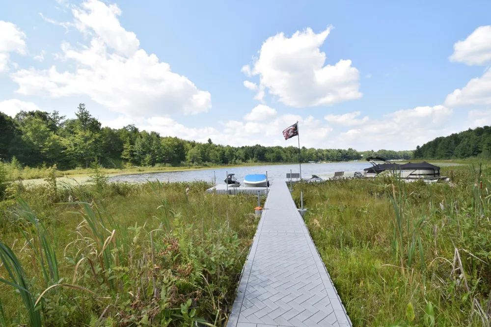 4646 Whitetail Path Webster, WI 54893