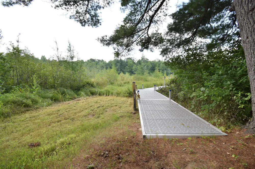 4646 Whitetail Path Webster, WI 54893