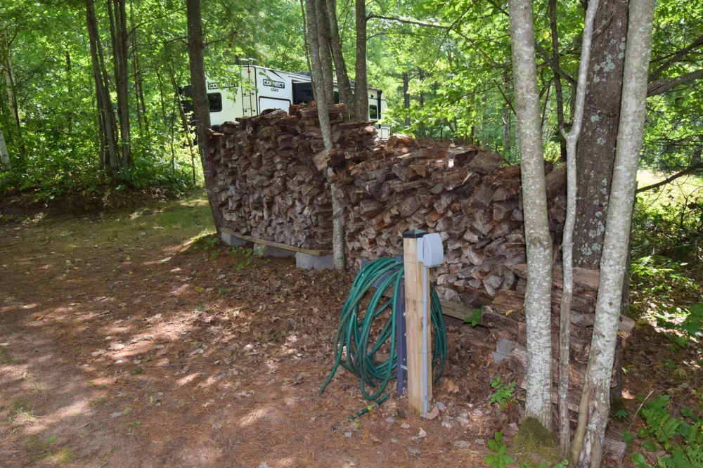 4646 Whitetail Path Webster, WI 54893