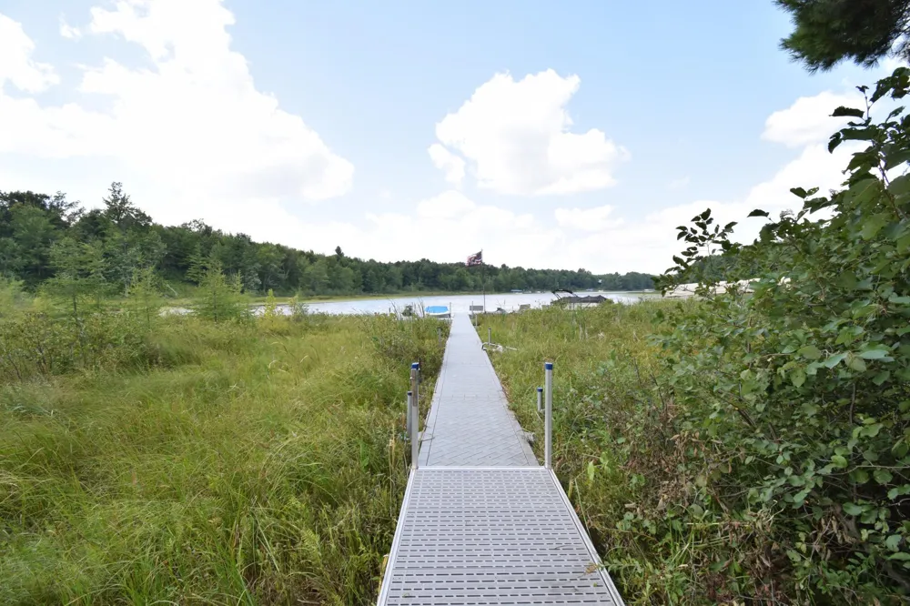 4646 Whitetail Path Webster, WI 54893