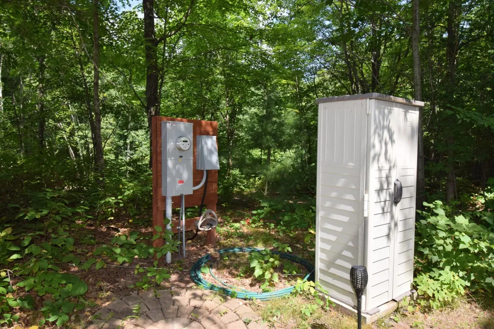 4646 Whitetail Path Webster, WI 54893