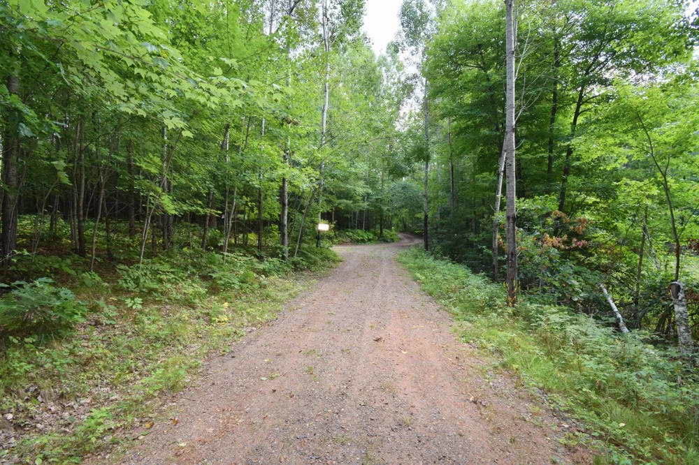 4646 Whitetail Path Webster, WI 54893