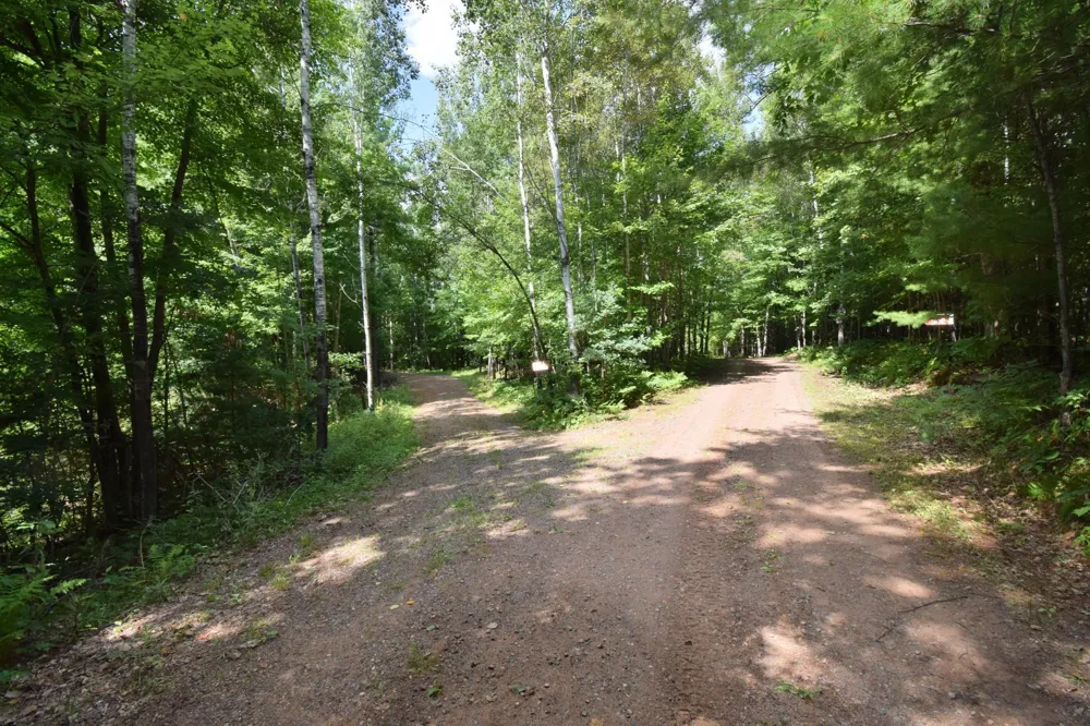 4646 Whitetail Path Webster, WI 54893