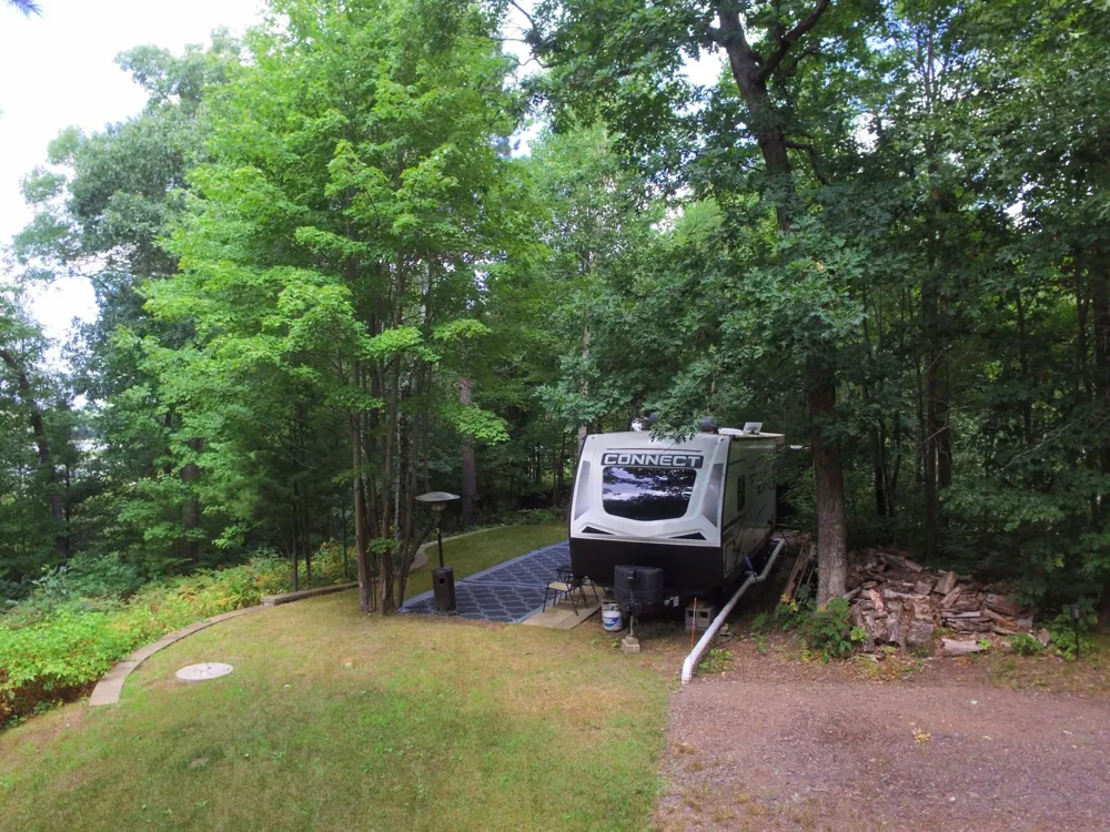 4646 Whitetail Path Webster, WI 54893