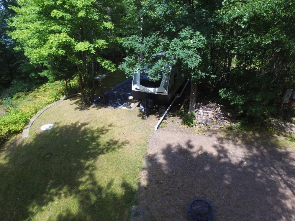 4646 Whitetail Path Webster, WI 54893
