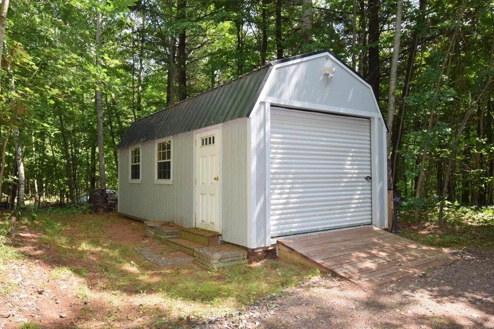 4646 Whitetail Path Webster, WI 54893
