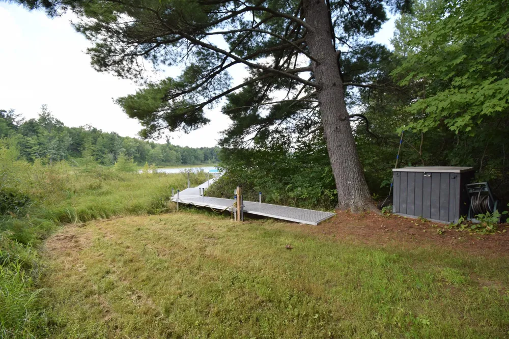 4646 Whitetail Path Webster, WI 54893
