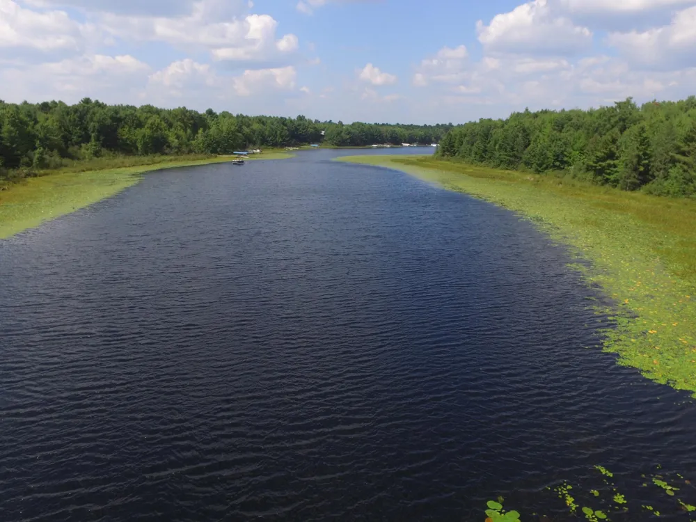 4646 Whitetail Path Webster, WI 54893