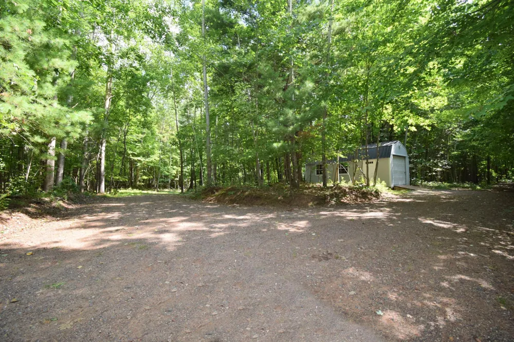 4646 Whitetail Path Webster, WI 54893