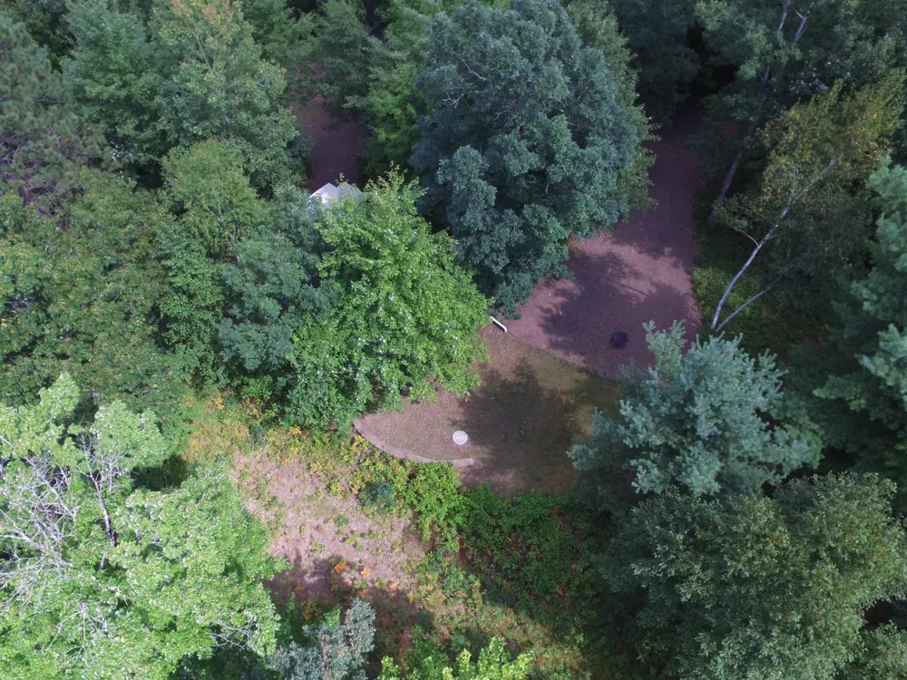 4646 Whitetail Path Webster, WI 54893