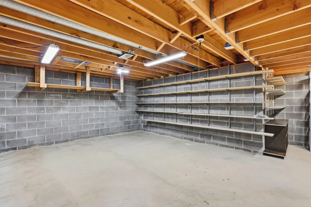10828 Butternut Street NW Coon Rapids, MN 55448