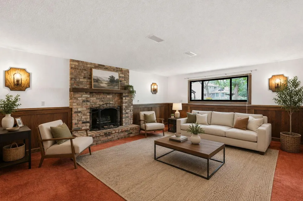10828 Butternut Street NW Coon Rapids, MN 55448