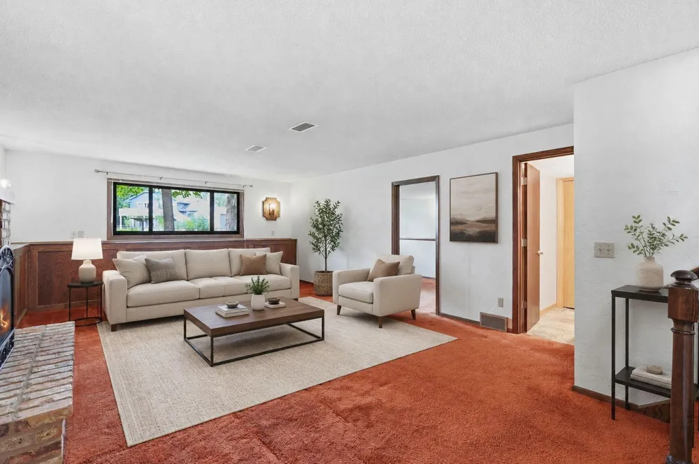 10828 Butternut Street NW Coon Rapids, MN 55448