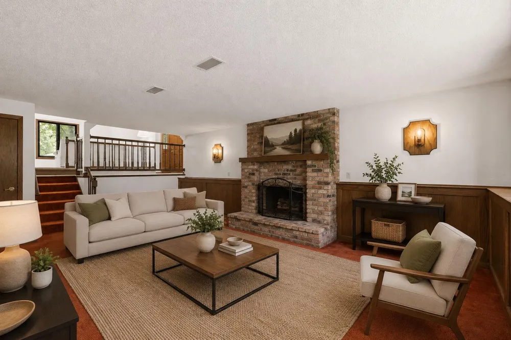 10828 Butternut Street NW Coon Rapids, MN 55448