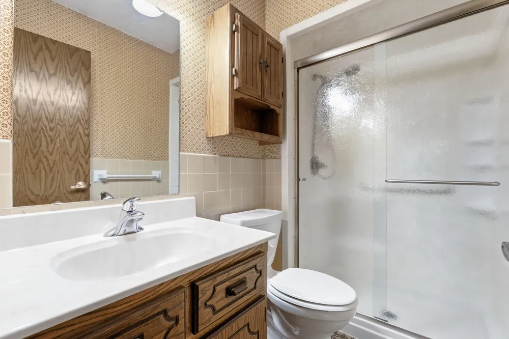 10828 Butternut Street NW Coon Rapids, MN 55448