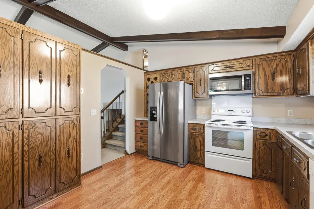 10828 Butternut Street NW Coon Rapids, MN 55448