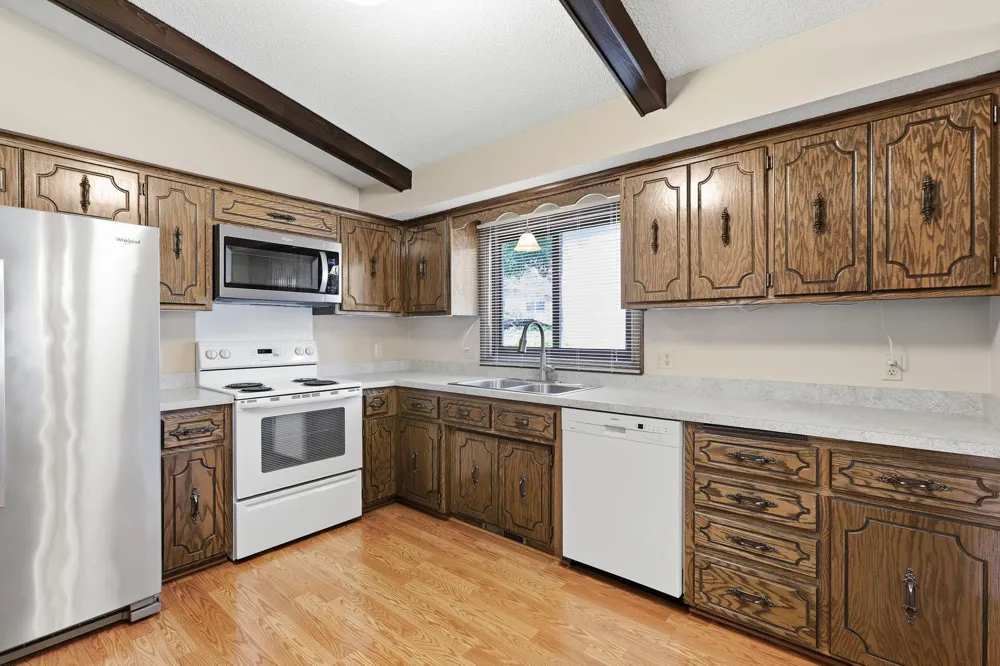 10828 Butternut Street NW Coon Rapids, MN 55448