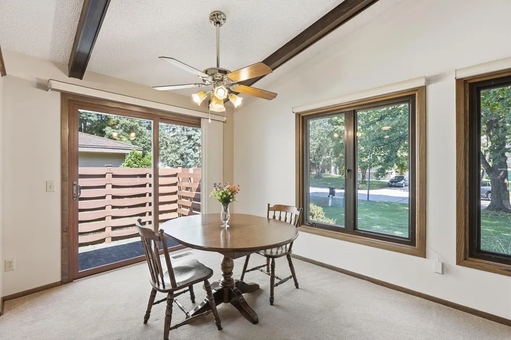 10828 Butternut Street NW Coon Rapids, MN 55448