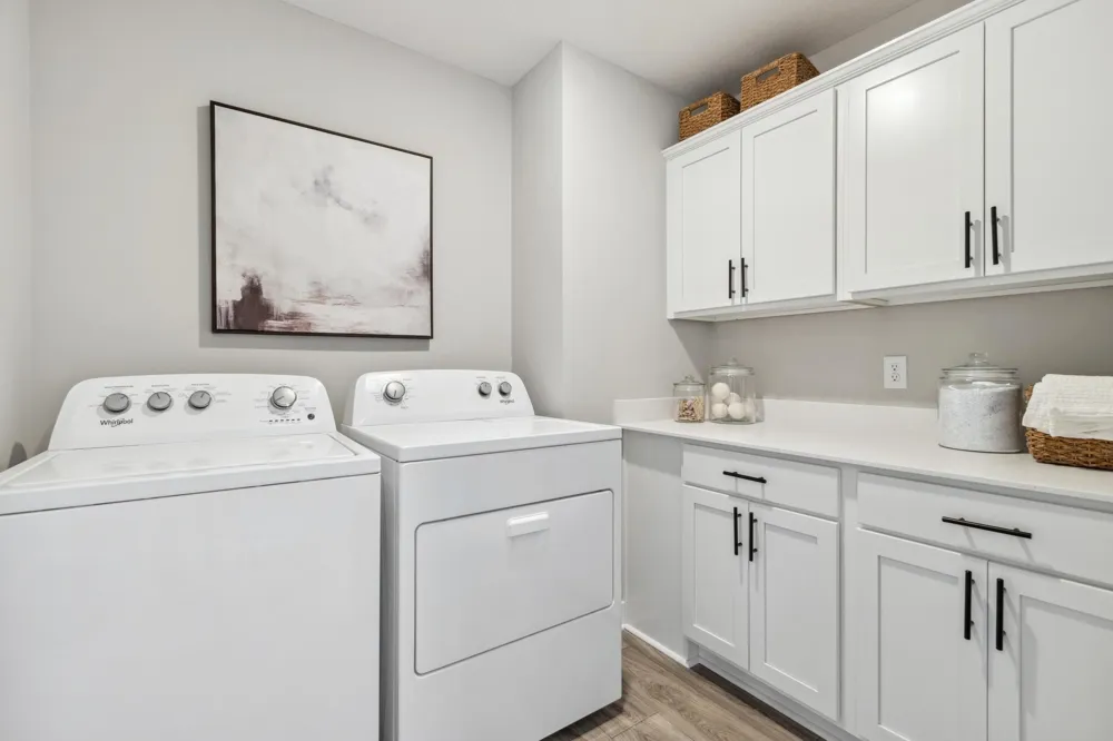 4901 Blake Way Woodbury, MN 55129