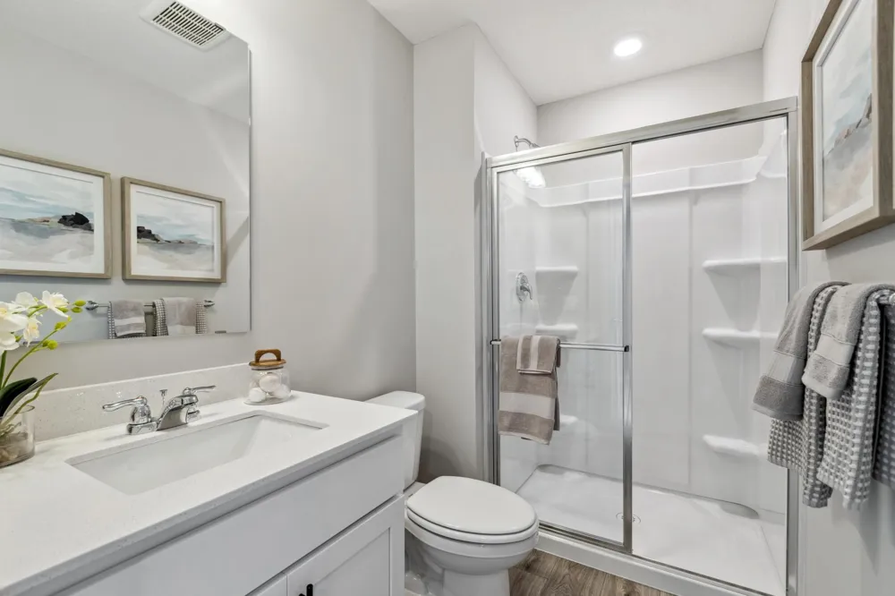 4901 Blake Way Woodbury, MN 55129