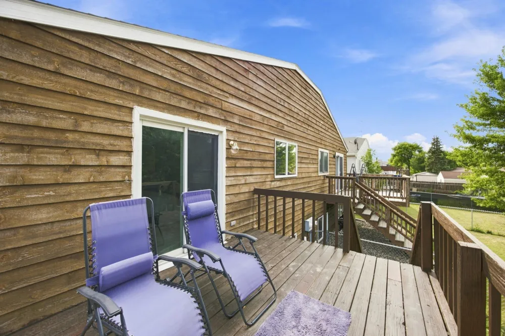 1513 28th Avenue S Fargo, ND 58103