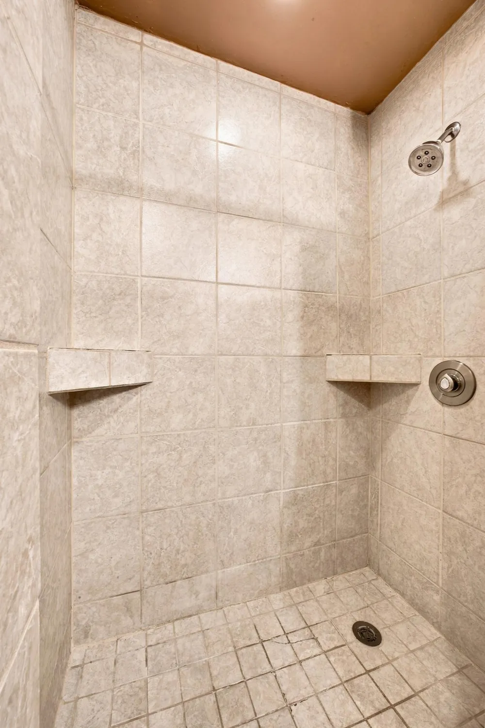 1513 28th Avenue S Fargo, ND 58103