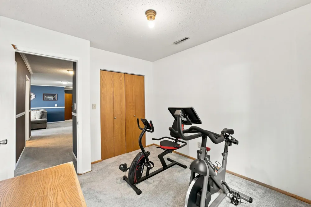 1513 28th Avenue S Fargo, ND 58103