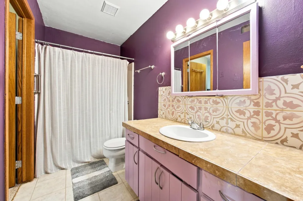 1513 28th Avenue S Fargo, ND 58103