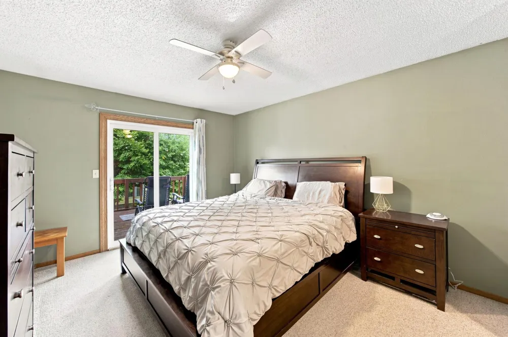 1513 28th Avenue S Fargo, ND 58103