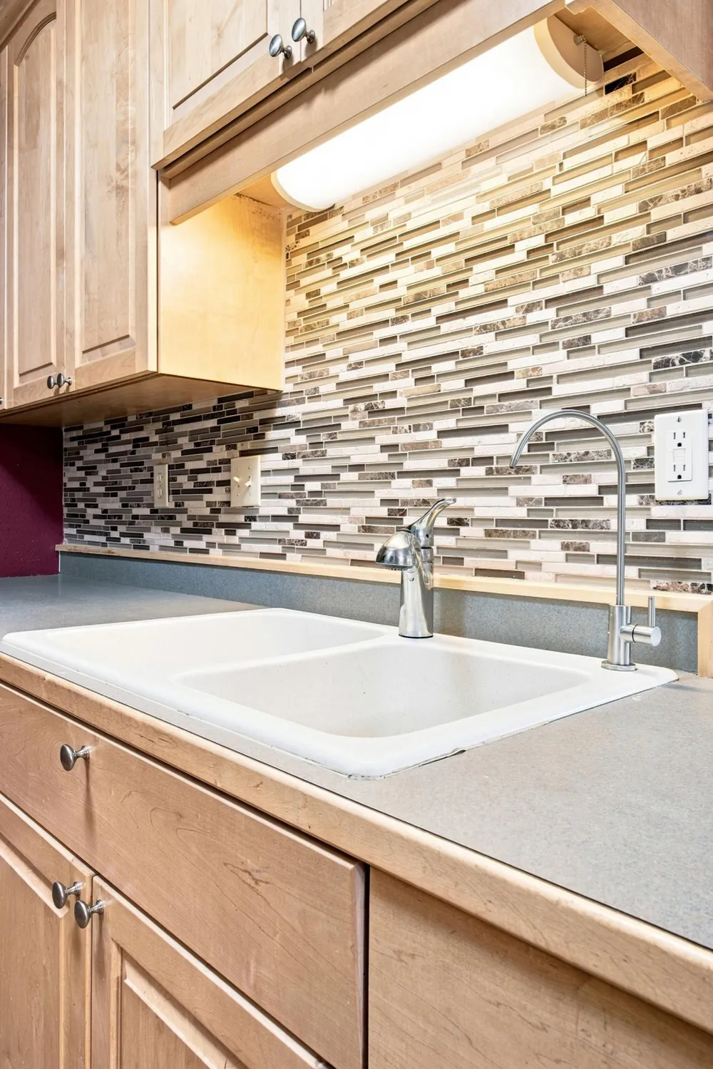 1513 28th Avenue S Fargo, ND 58103