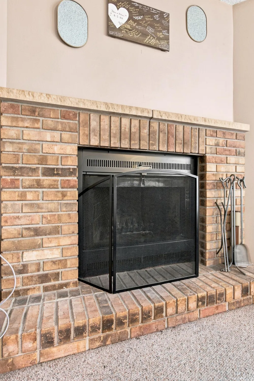 1513 28th Avenue S Fargo, ND 58103