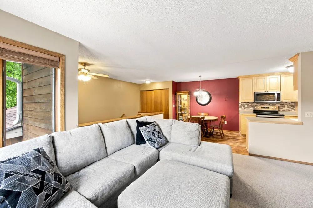 1513 28th Avenue S Fargo, ND 58103