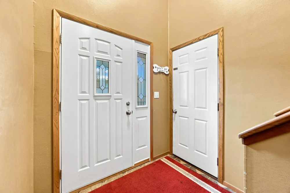1513 28th Avenue S Fargo, ND 58103