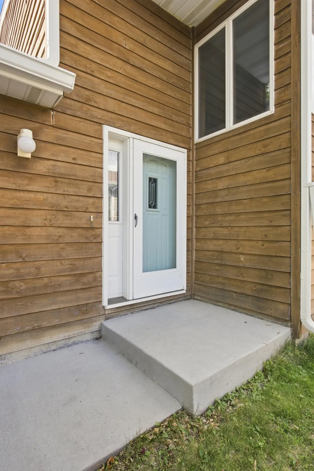 1513 28th Avenue S Fargo, ND 58103