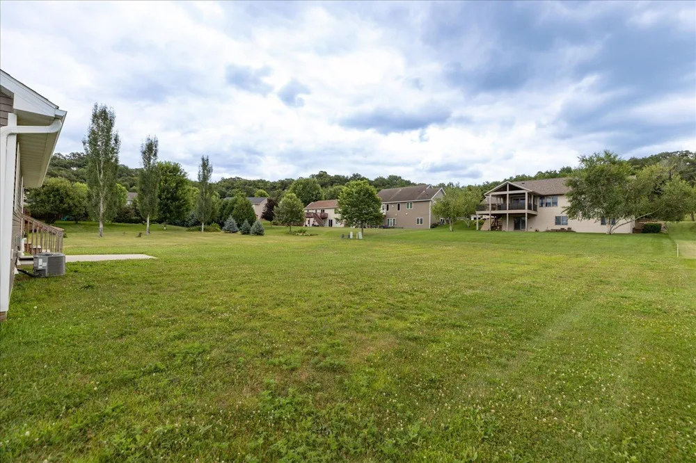 302 Devin Drive Saint Charles, MN 55972
