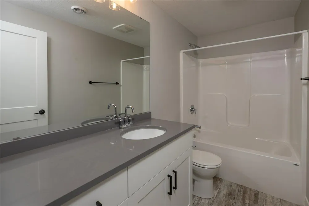 302 Devin Drive Saint Charles, MN 55972
