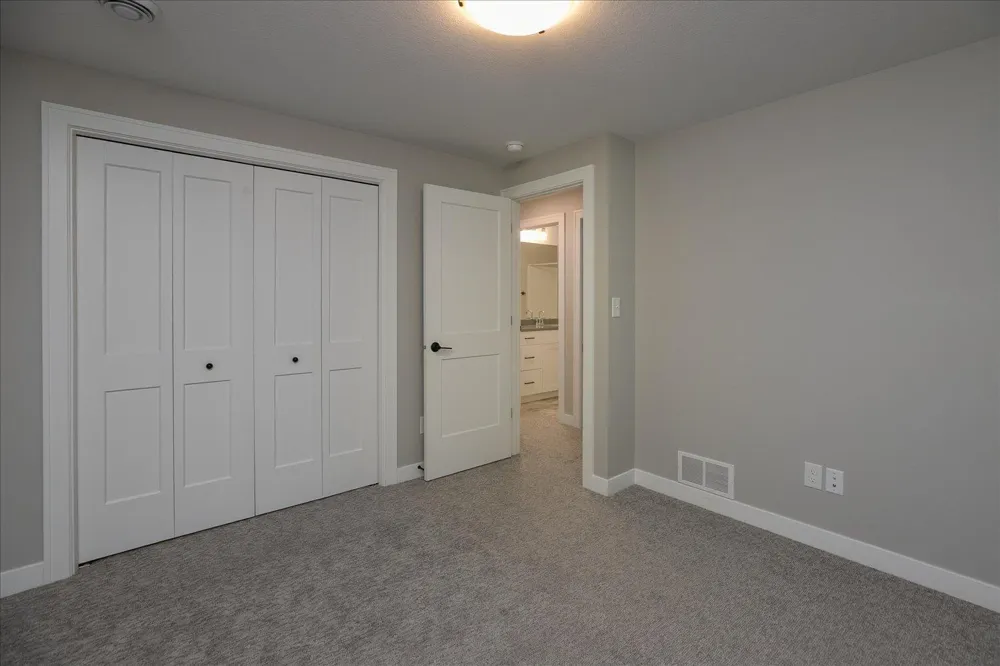 302 Devin Drive Saint Charles, MN 55972