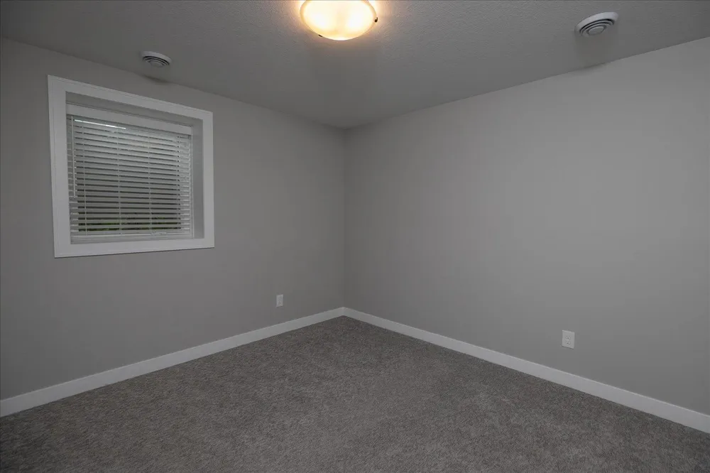 302 Devin Drive Saint Charles, MN 55972