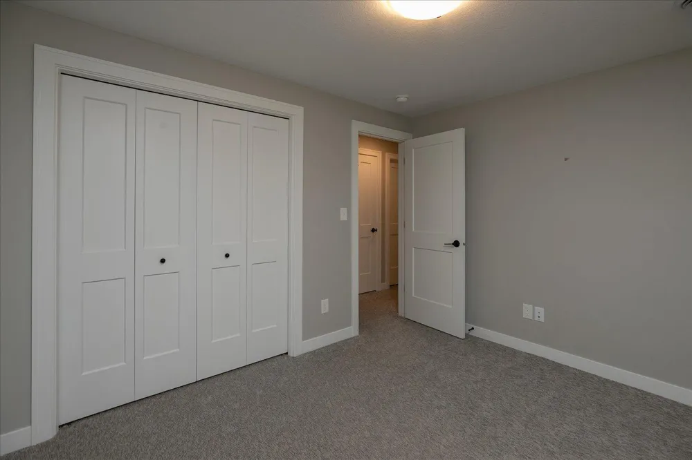 302 Devin Drive Saint Charles, MN 55972