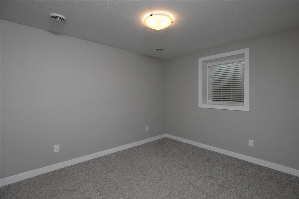 302 Devin Drive Saint Charles, MN 55972