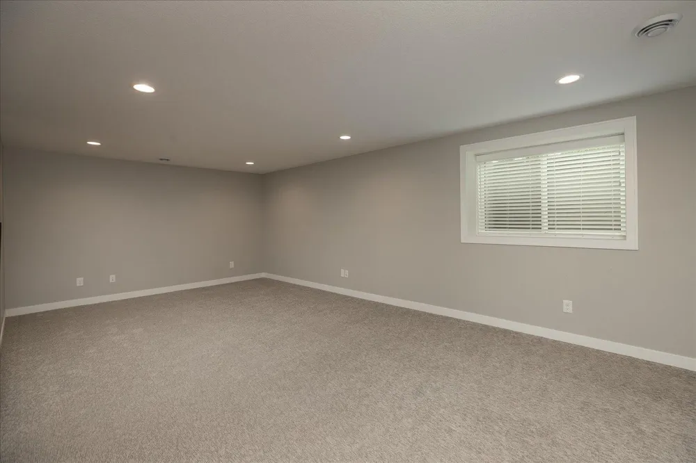302 Devin Drive Saint Charles, MN 55972