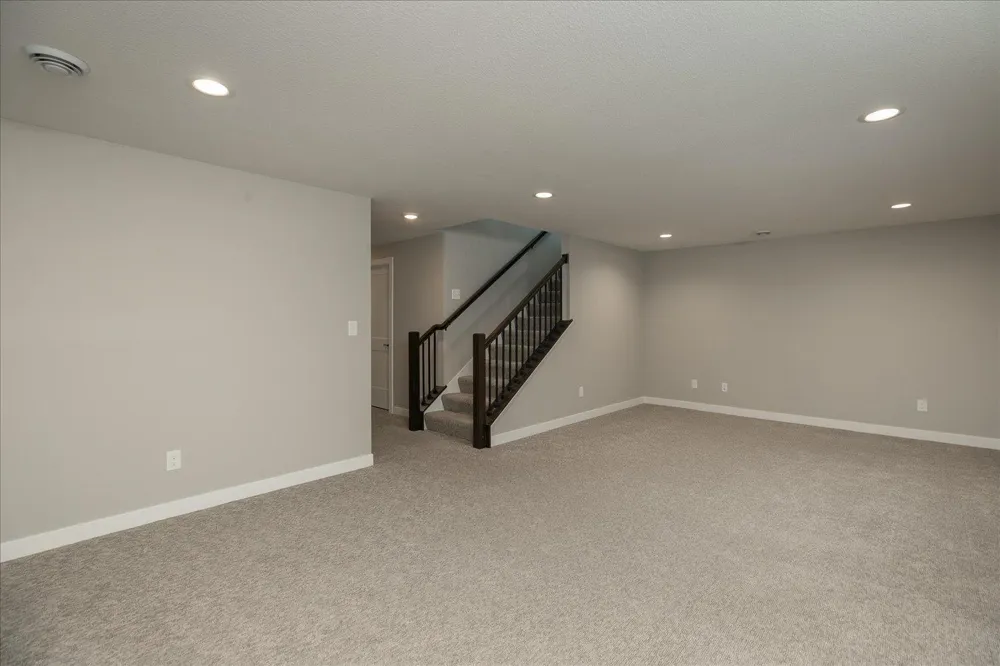 302 Devin Drive Saint Charles, MN 55972