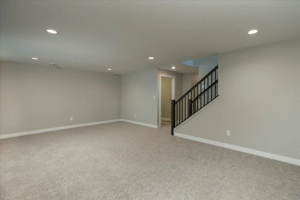 302 Devin Drive Saint Charles, MN 55972