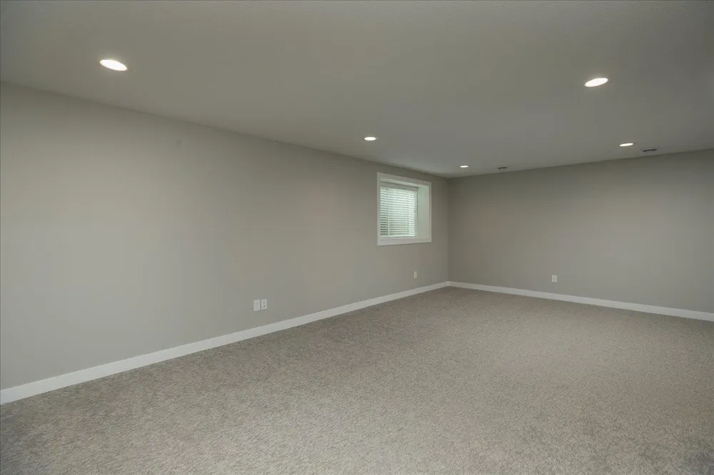 302 Devin Drive Saint Charles, MN 55972