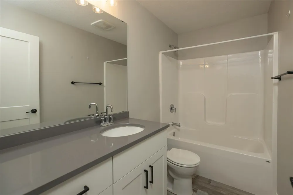 302 Devin Drive Saint Charles, MN 55972