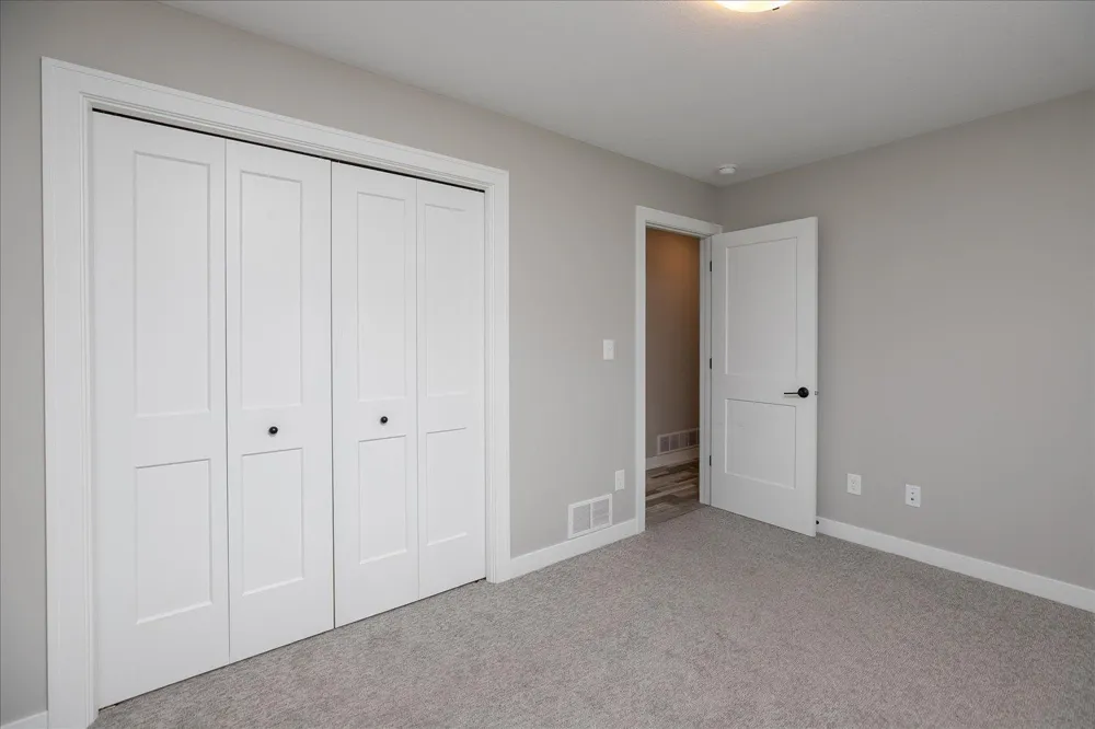 302 Devin Drive Saint Charles, MN 55972