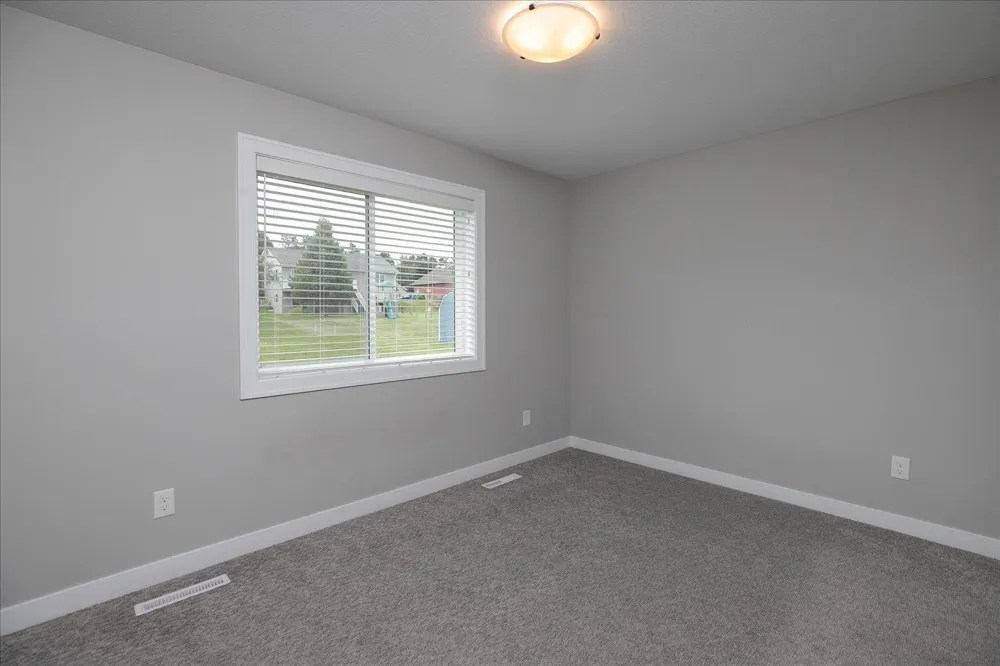302 Devin Drive Saint Charles, MN 55972