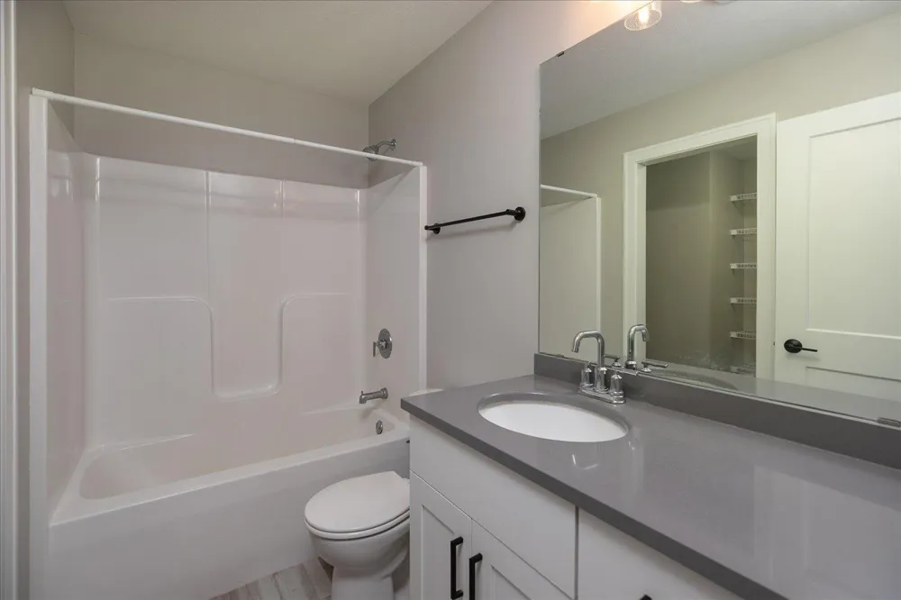 302 Devin Drive Saint Charles, MN 55972